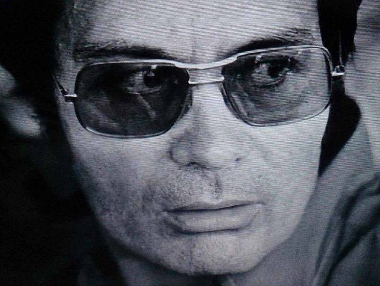 死者900名以上、史上最悪の集団自殺「人民寺院事件」- 本当にあった閲覧注意