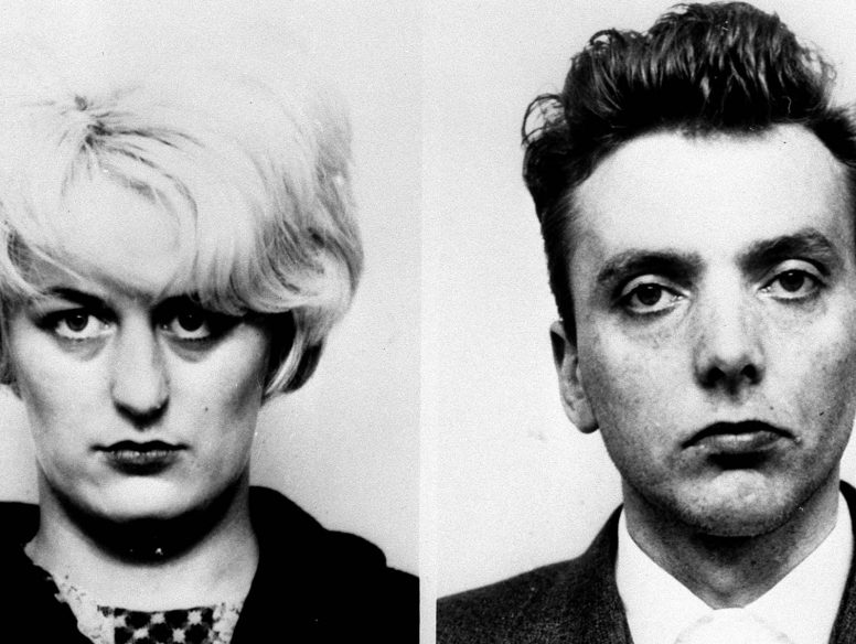 快楽殺人を繰り返す全英最凶の女…マイラ・ヒンドリー – 本当にあった閲覧注意