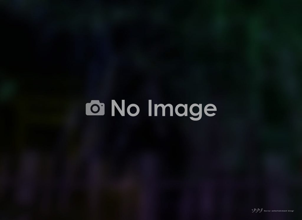 画像・写真がありません。