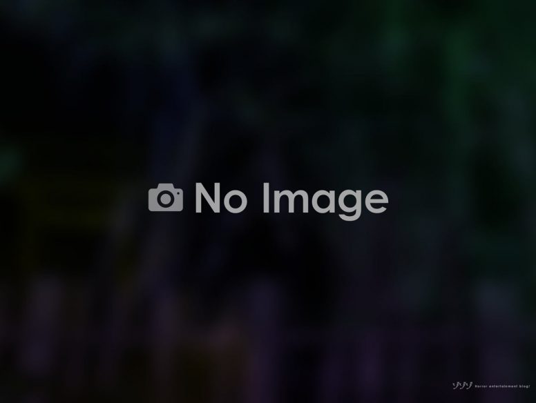 画像・写真がありません。