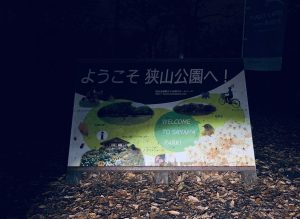 【シリーズ・心霊スポット】たっちゃん池