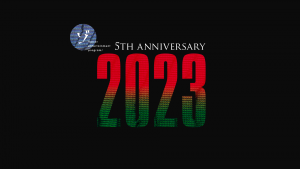 【速報】祝5周年！ゾゾゾ完全新作が2023年制作決定！ティザー動画も解禁！