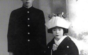 【シリーズ・都市伝説】死者との結婚…「冥婚」