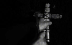 【シリーズ・都市伝説】古来から伝わる呪術「丑の刻参り」