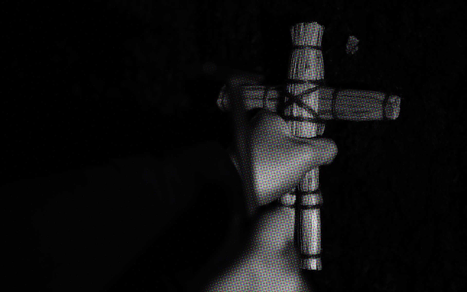 【シリーズ・都市伝説】古来から伝わる呪術「丑の刻参り」