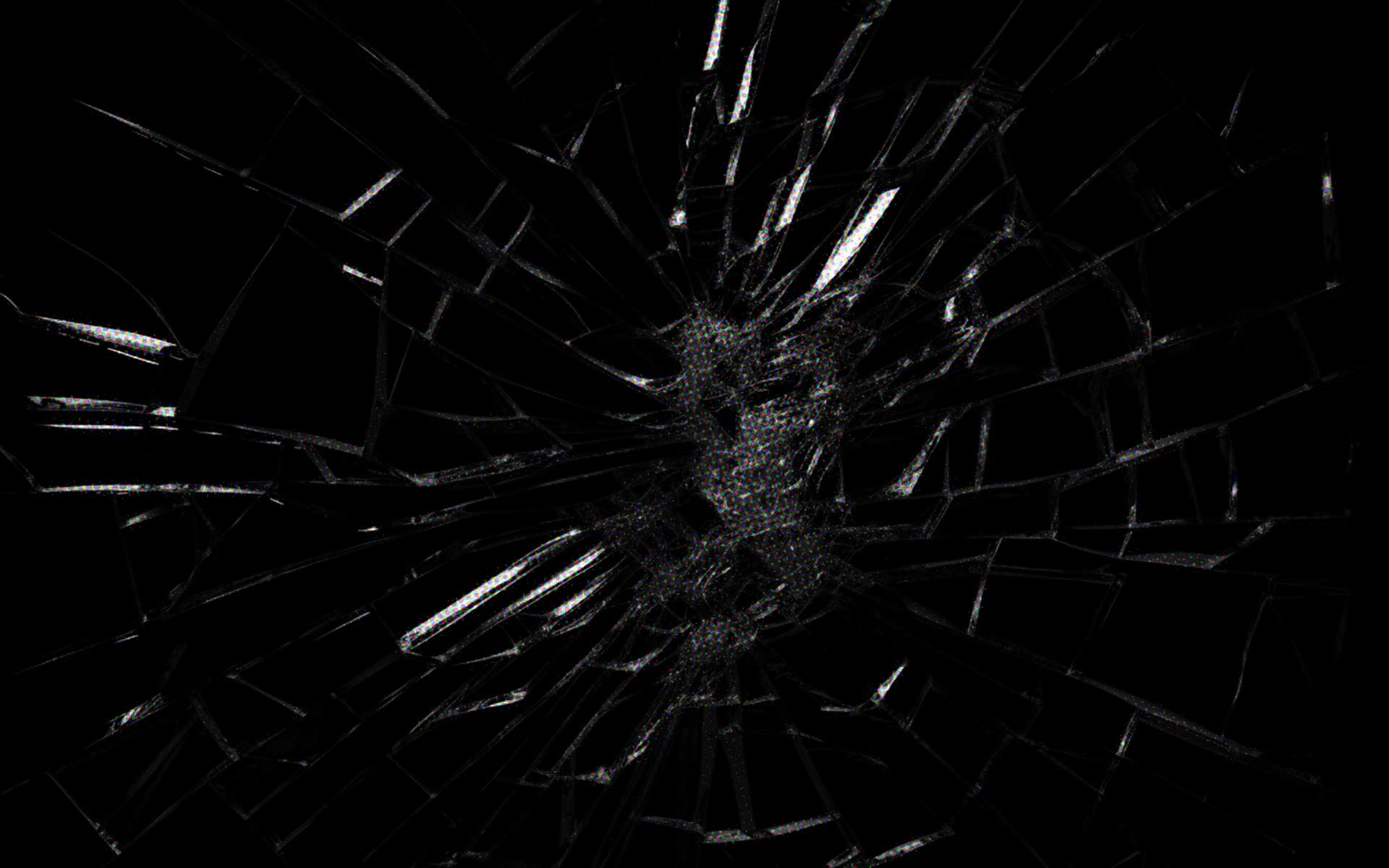 【シリーズ・都市伝説】言葉が呼ぶ呪い「紫鏡」