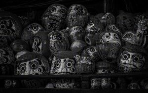 【シリーズ・都市伝説】禁じられた想起「だるまさんがころんだ」