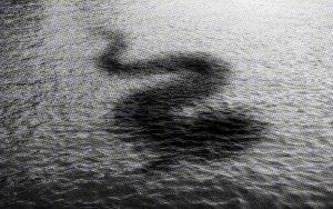 【シリーズ・都市伝説】日本の湖にいる正体不明の怪物「クッシー」