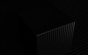 【シリーズ・都市伝説】日本に存在する特級呪物「コトリバコ」