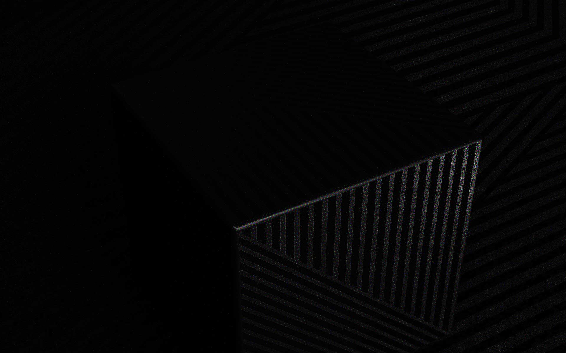 【シリーズ・都市伝説】日本に存在する特級呪物「コトリバコ」