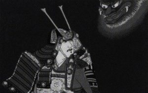 【シリーズ・都市伝説】京の都を脅かした鬼の王「酒呑童子」
